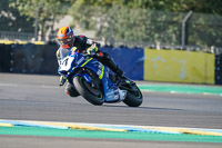 France;Le-Mans;event-digital-images;motorbikes;no-limits;peter-wileman-photography;trackday;trackday-digital-images